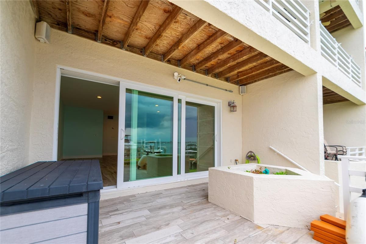 4651 MIRABELLA COURT — photo 13 of 80
