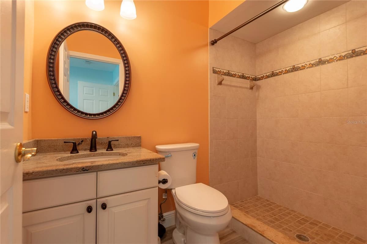 4651 MIRABELLA COURT — photo 72 of 80