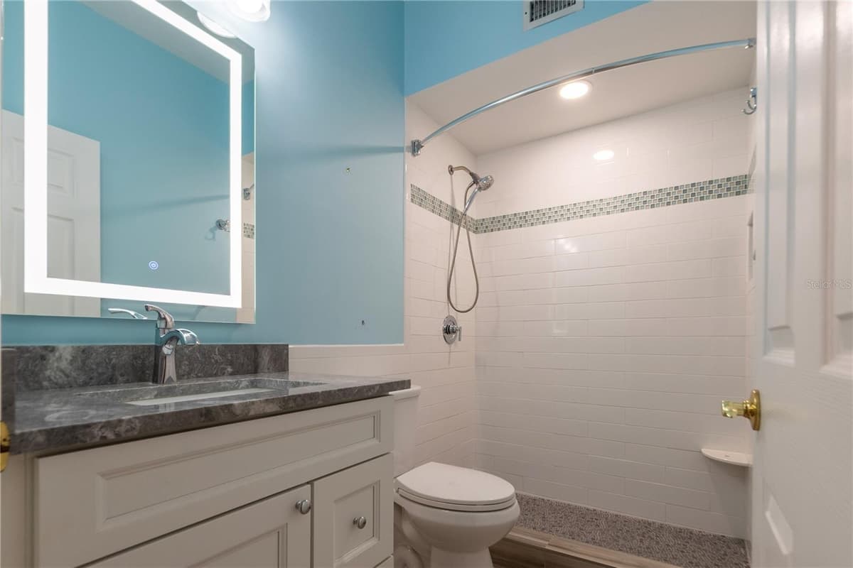 4651 MIRABELLA COURT — photo 55 of 80