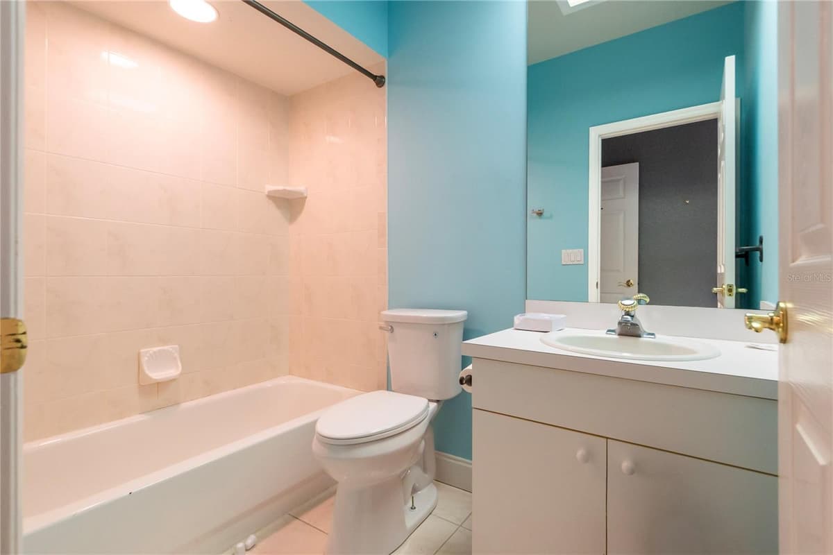 4651 MIRABELLA COURT — photo 70 of 80