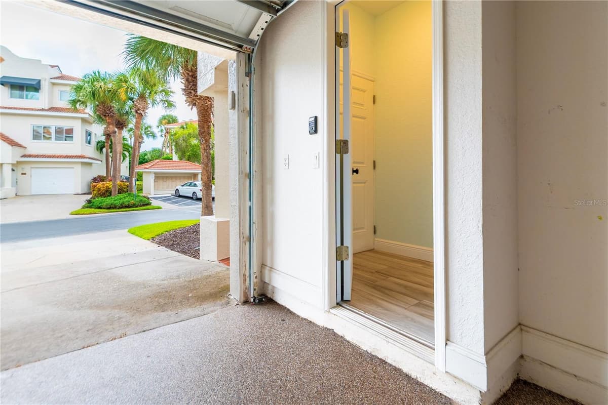 4651 MIRABELLA COURT — photo 14 of 80