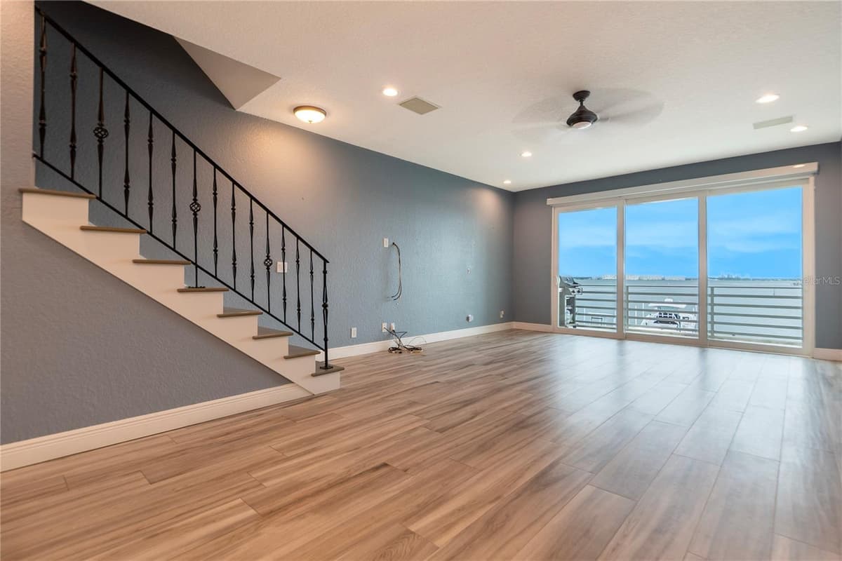 4651 MIRABELLA COURT — photo 27 of 80
