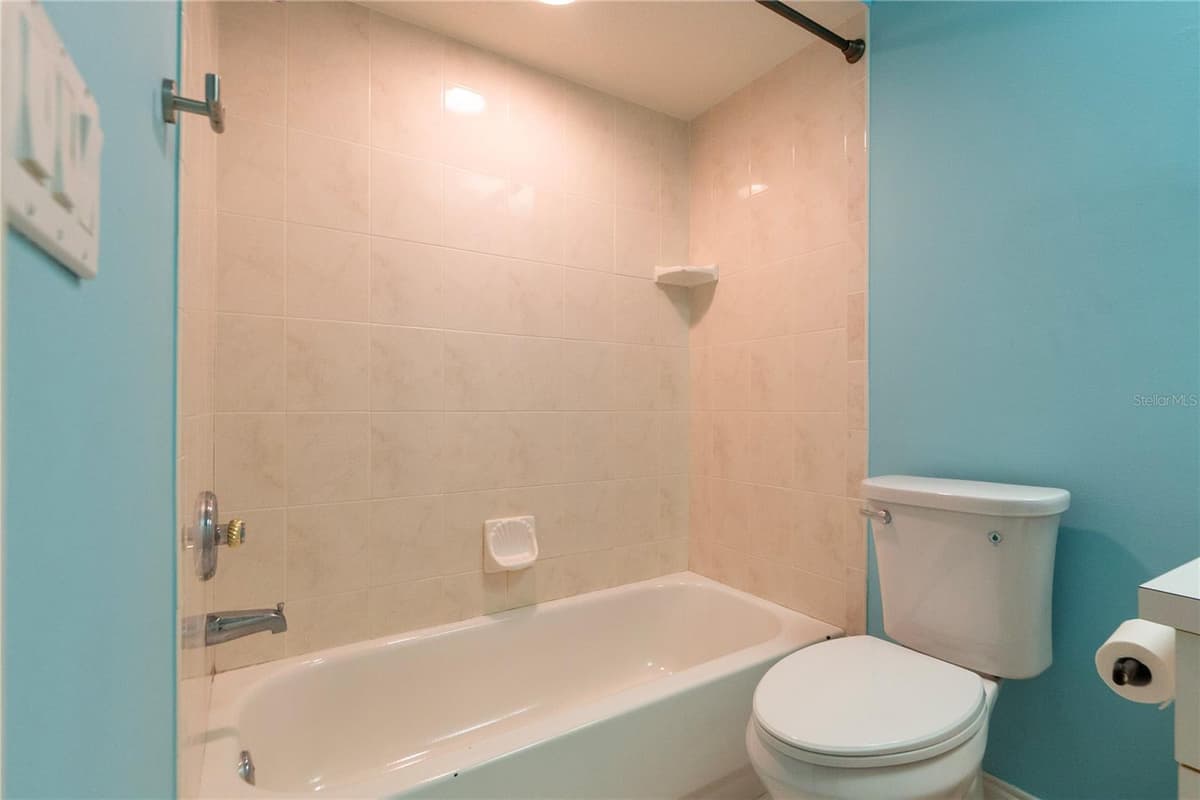 4651 MIRABELLA COURT — photo 53 of 80