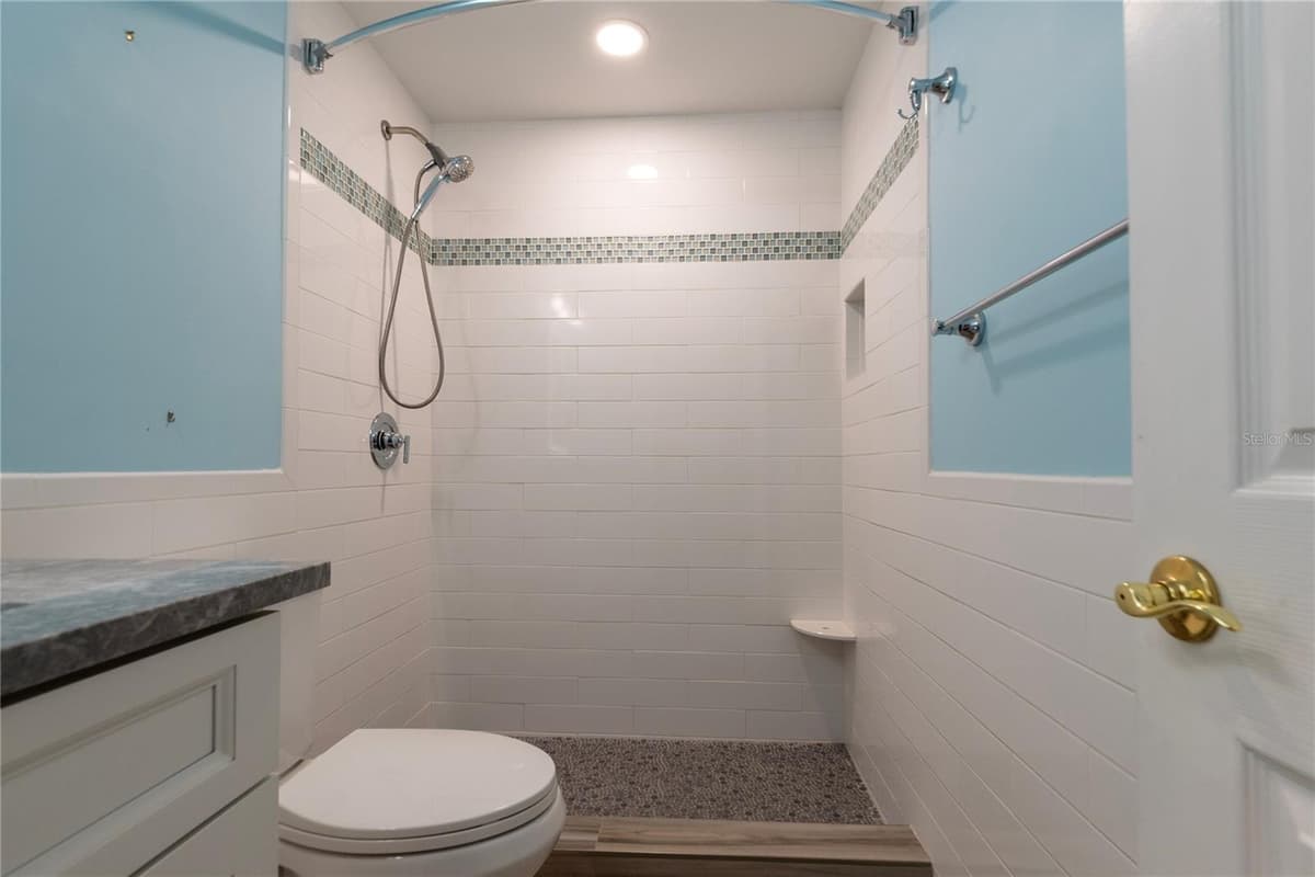 4651 MIRABELLA COURT — photo 54 of 80