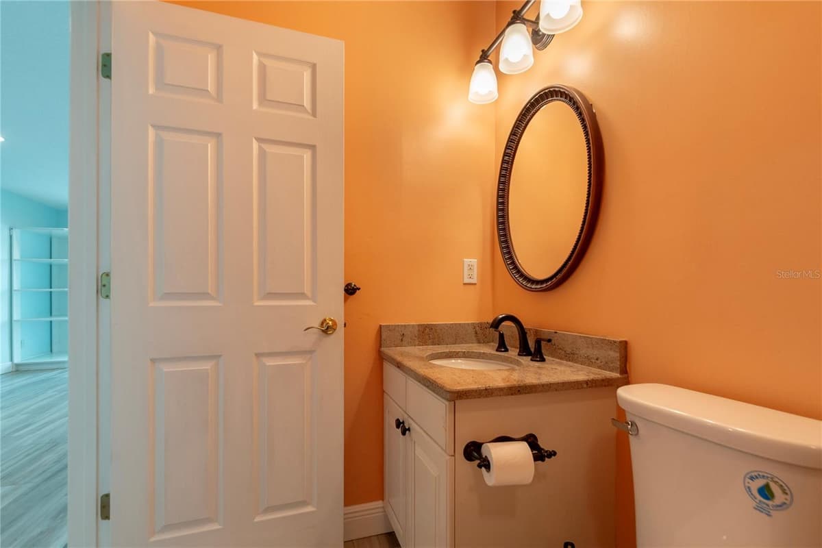 4651 MIRABELLA COURT — photo 74 of 80