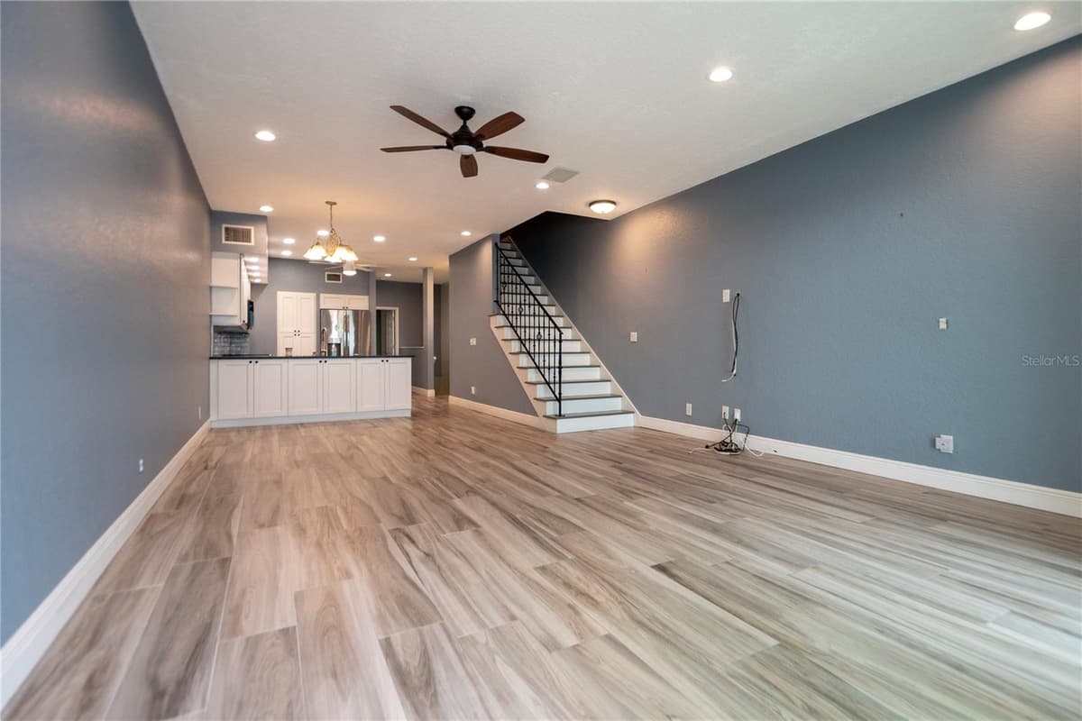 4651 MIRABELLA COURT — photo 25 of 80