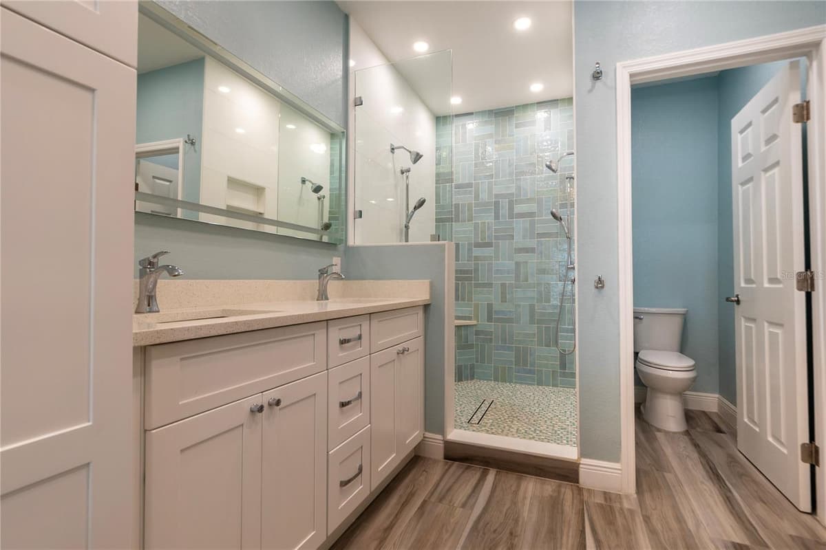 4651 MIRABELLA COURT — photo 40 of 80