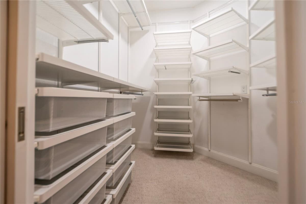 4651 MIRABELLA COURT — photo 36 of 80