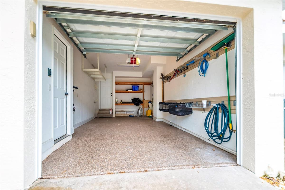 4651 MIRABELLA COURT — photo 10 of 80