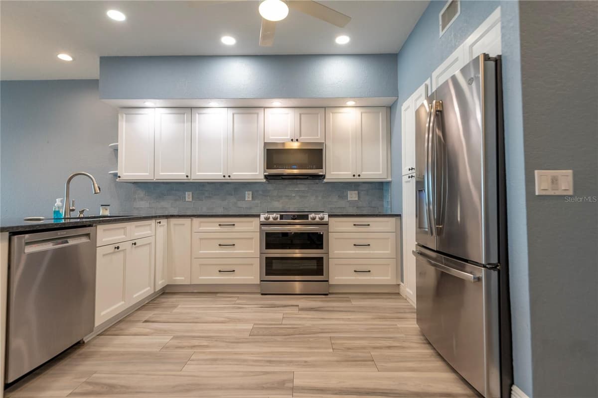 4651 MIRABELLA COURT — photo 19 of 80