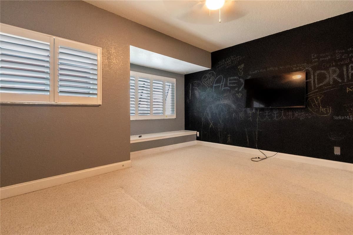 4651 MIRABELLA COURT — photo 57 of 80