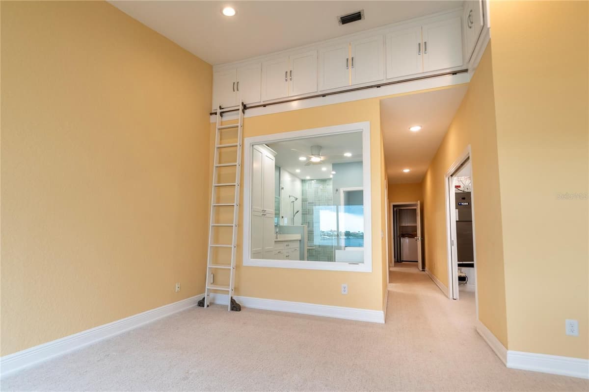4651 MIRABELLA COURT — photo 68 of 80