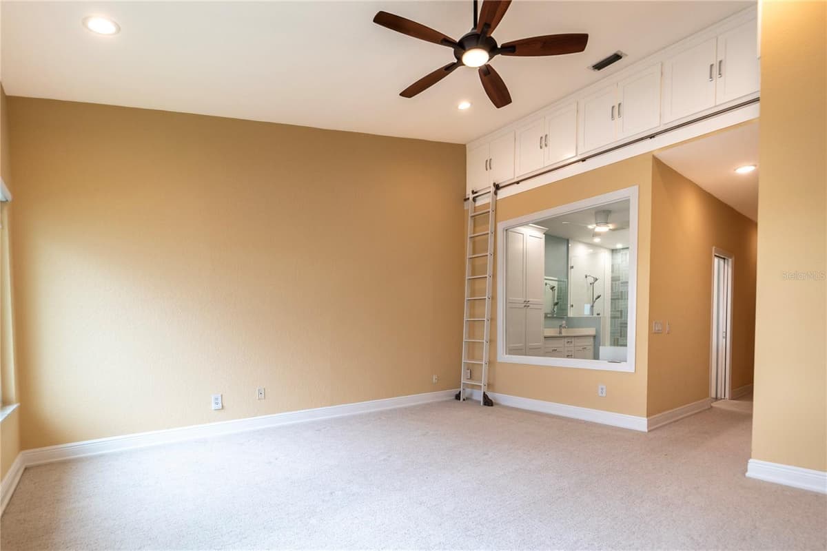 4651 MIRABELLA COURT — photo 35 of 80
