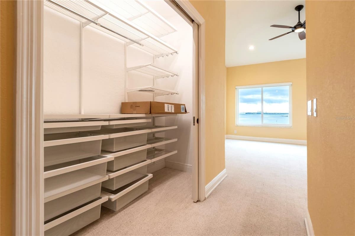 4651 MIRABELLA COURT — photo 47 of 80