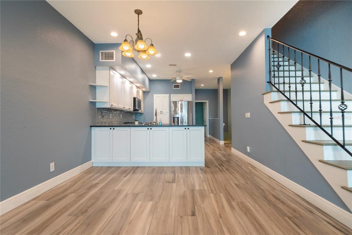 4651 MIRABELLA COURT — photo 24 of 80
