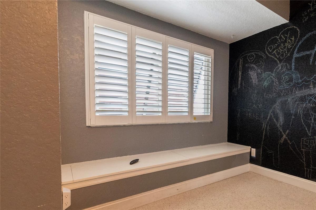 4651 MIRABELLA COURT — photo 56 of 80