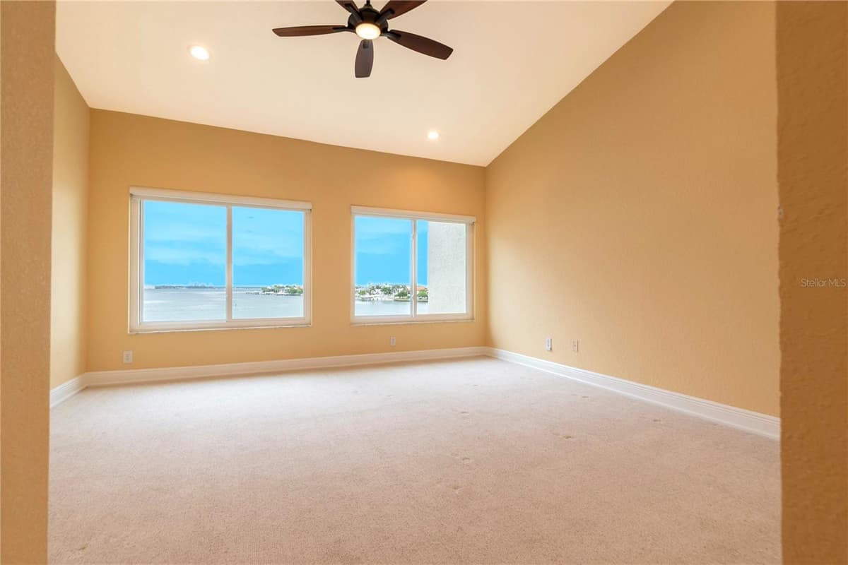 4651 MIRABELLA COURT — photo 48 of 80