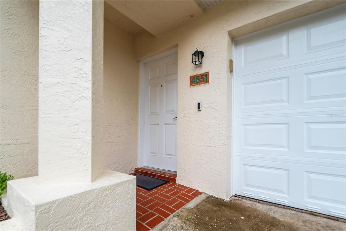 4651 MIRABELLA COURT — photo 2 of 80