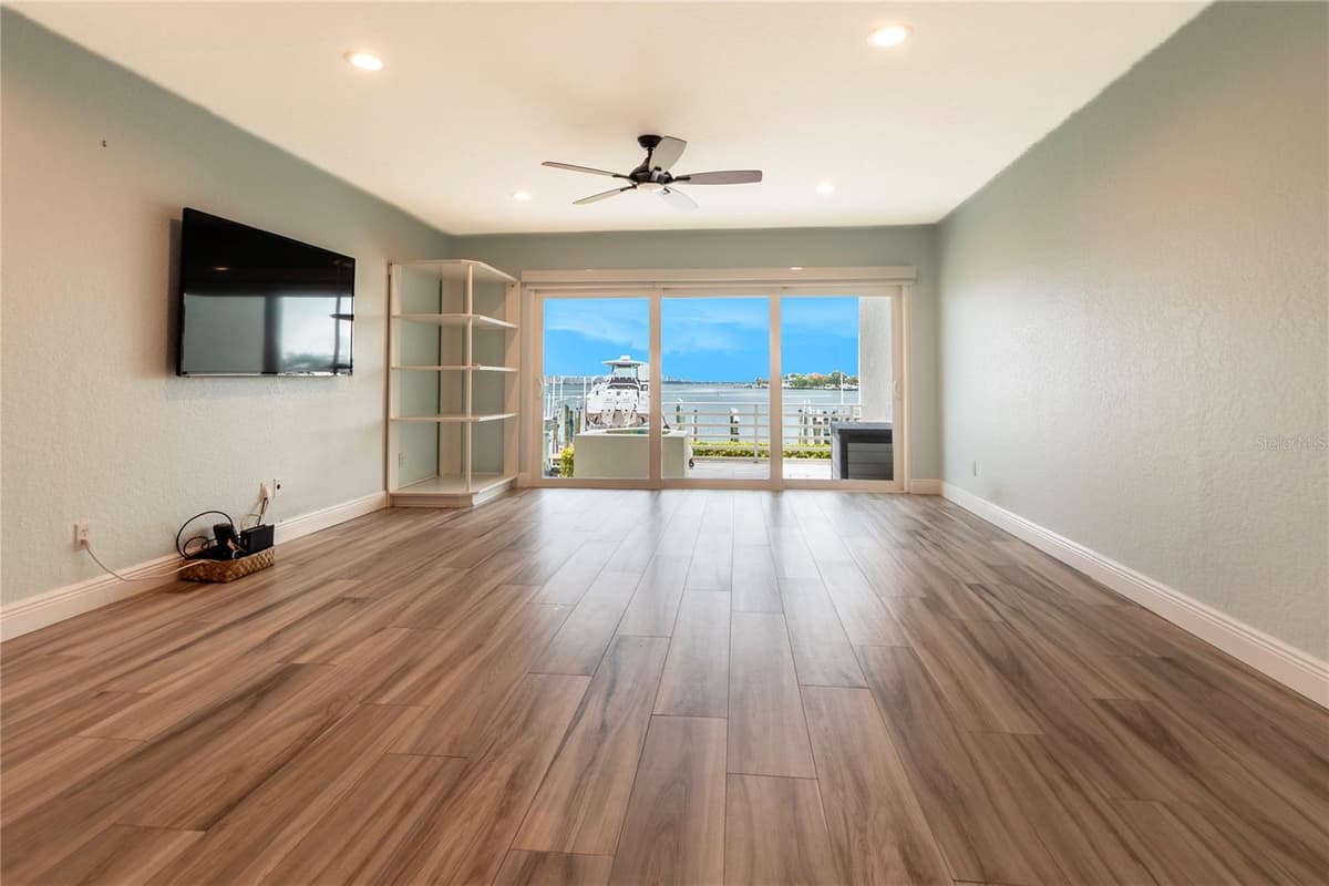 4651 MIRABELLA COURT — photo 50 of 80
