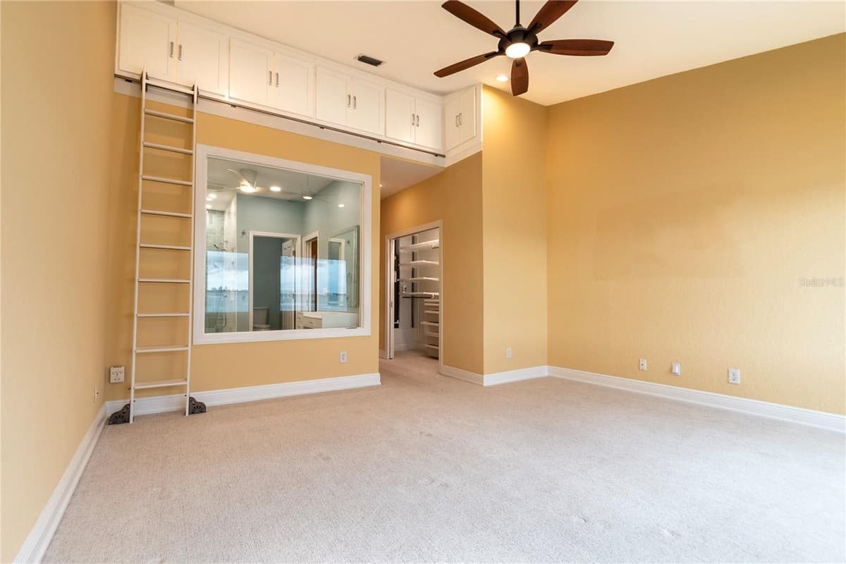 4651 MIRABELLA COURT — photo 45 of 80