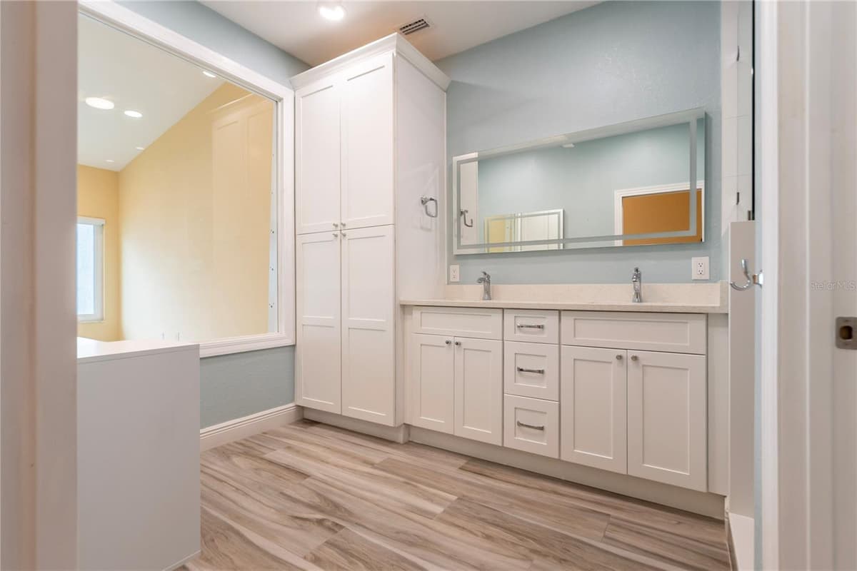4651 MIRABELLA COURT — photo 37 of 80