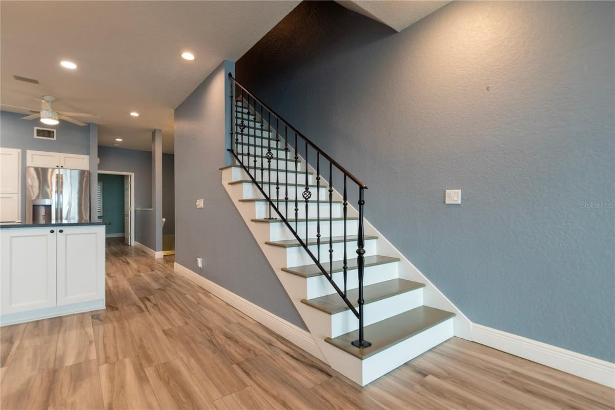4651 MIRABELLA COURT — photo 29 of 80
