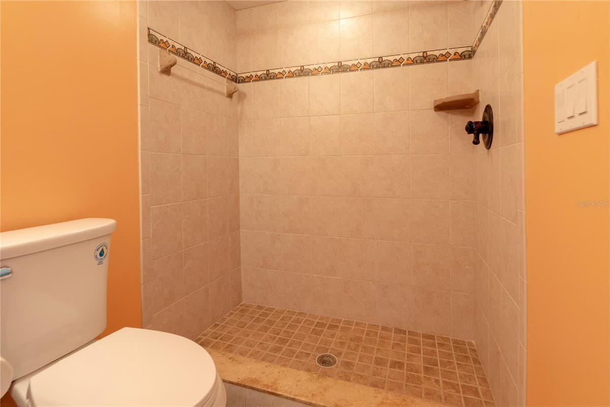 4651 MIRABELLA COURT — photo 73 of 80