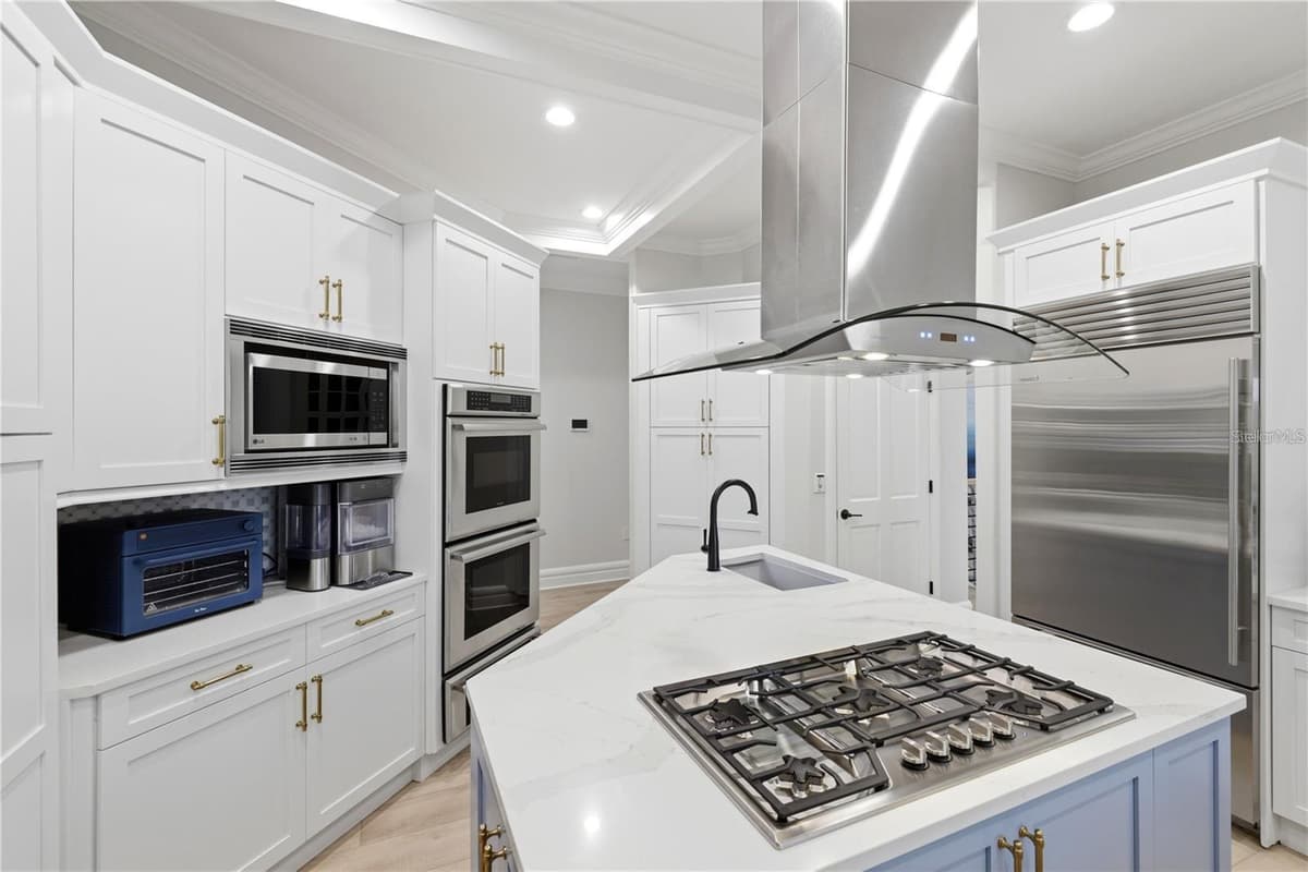 4034 ROBERTS POINT ROAD — photo 46 of 98