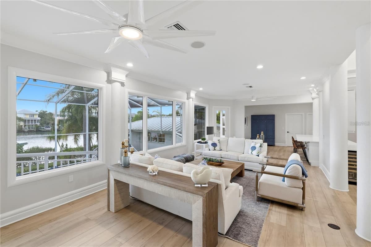 4034 ROBERTS POINT ROAD — photo 39 of 98