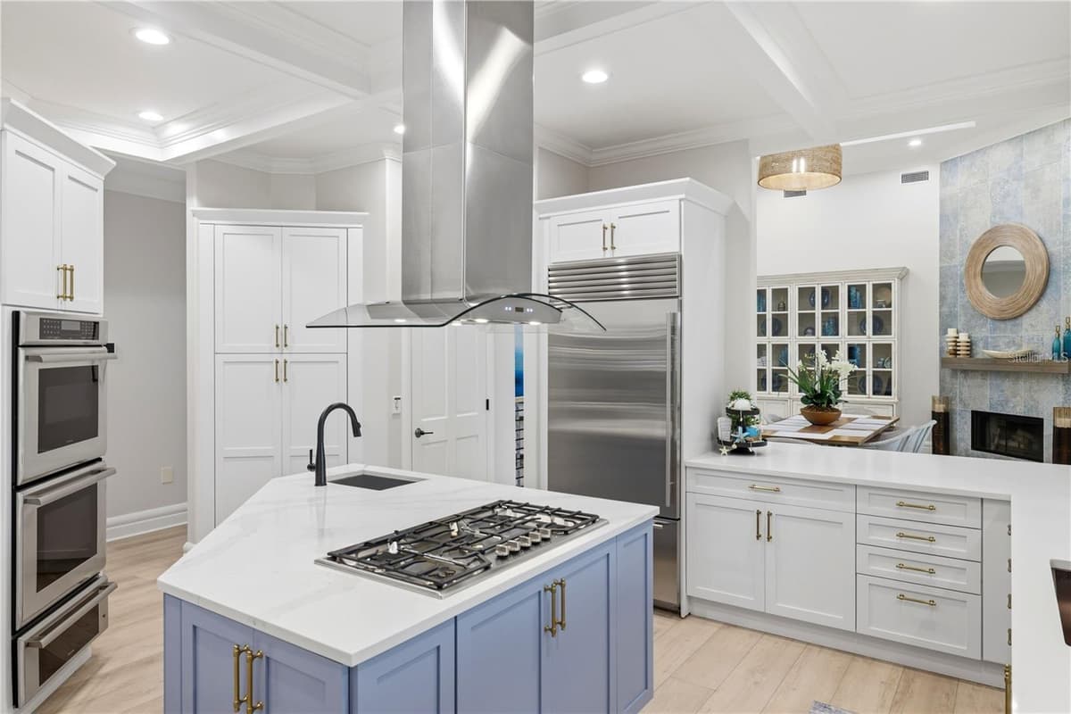 4034 ROBERTS POINT ROAD — photo 44 of 98