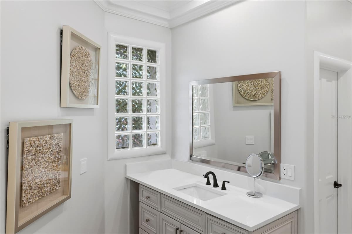 4034 ROBERTS POINT ROAD — photo 57 of 98