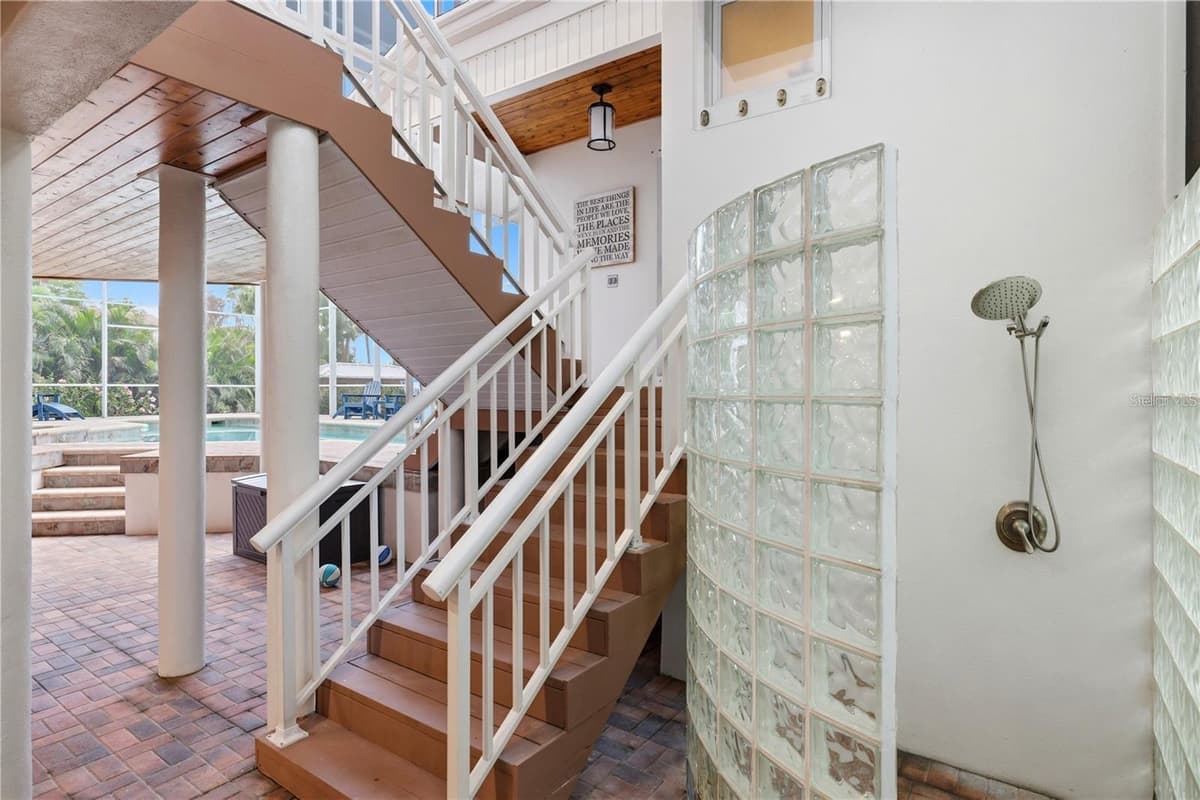 4034 ROBERTS POINT ROAD — photo 77 of 98
