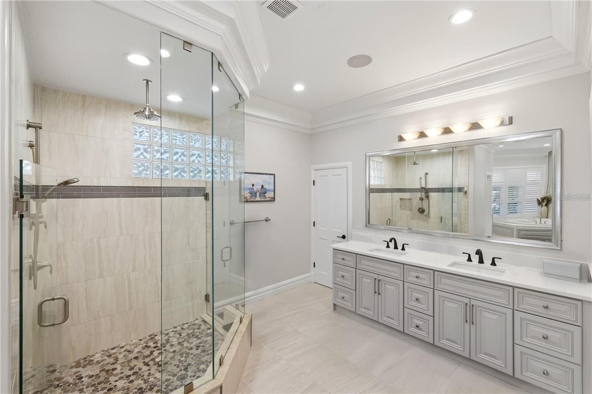 4034 ROBERTS POINT ROAD — photo 56 of 98