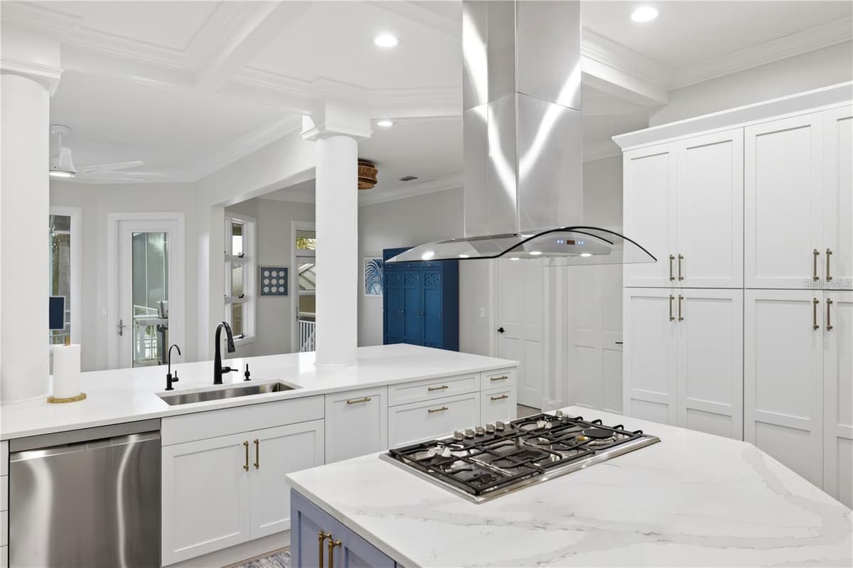 4034 ROBERTS POINT ROAD — photo 47 of 98