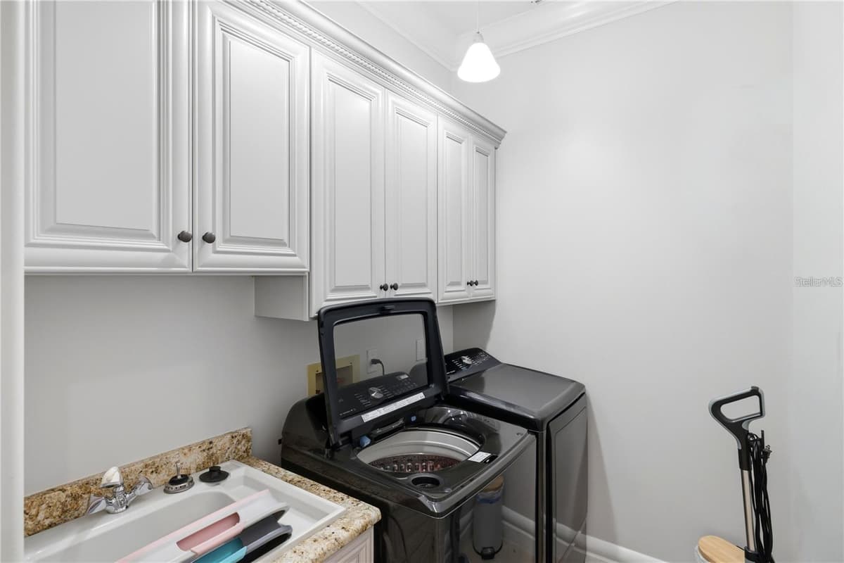 4034 ROBERTS POINT ROAD — photo 65 of 98