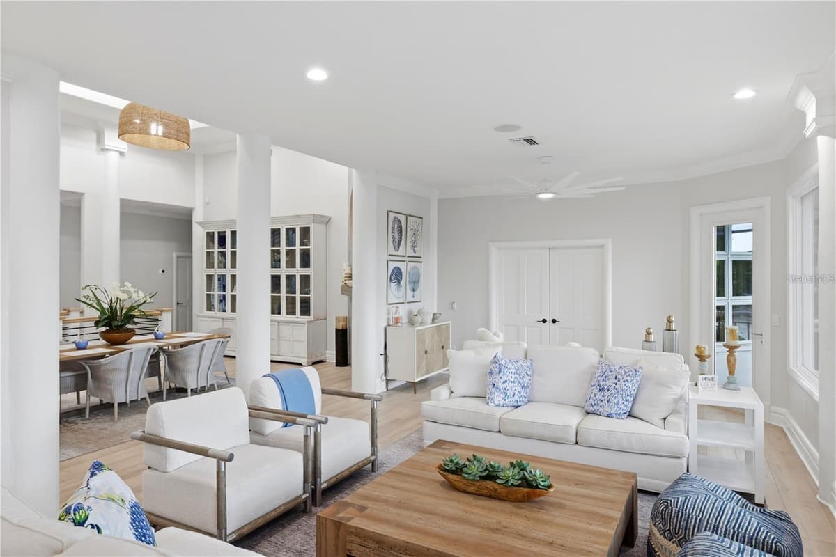 4034 ROBERTS POINT ROAD — photo 40 of 98