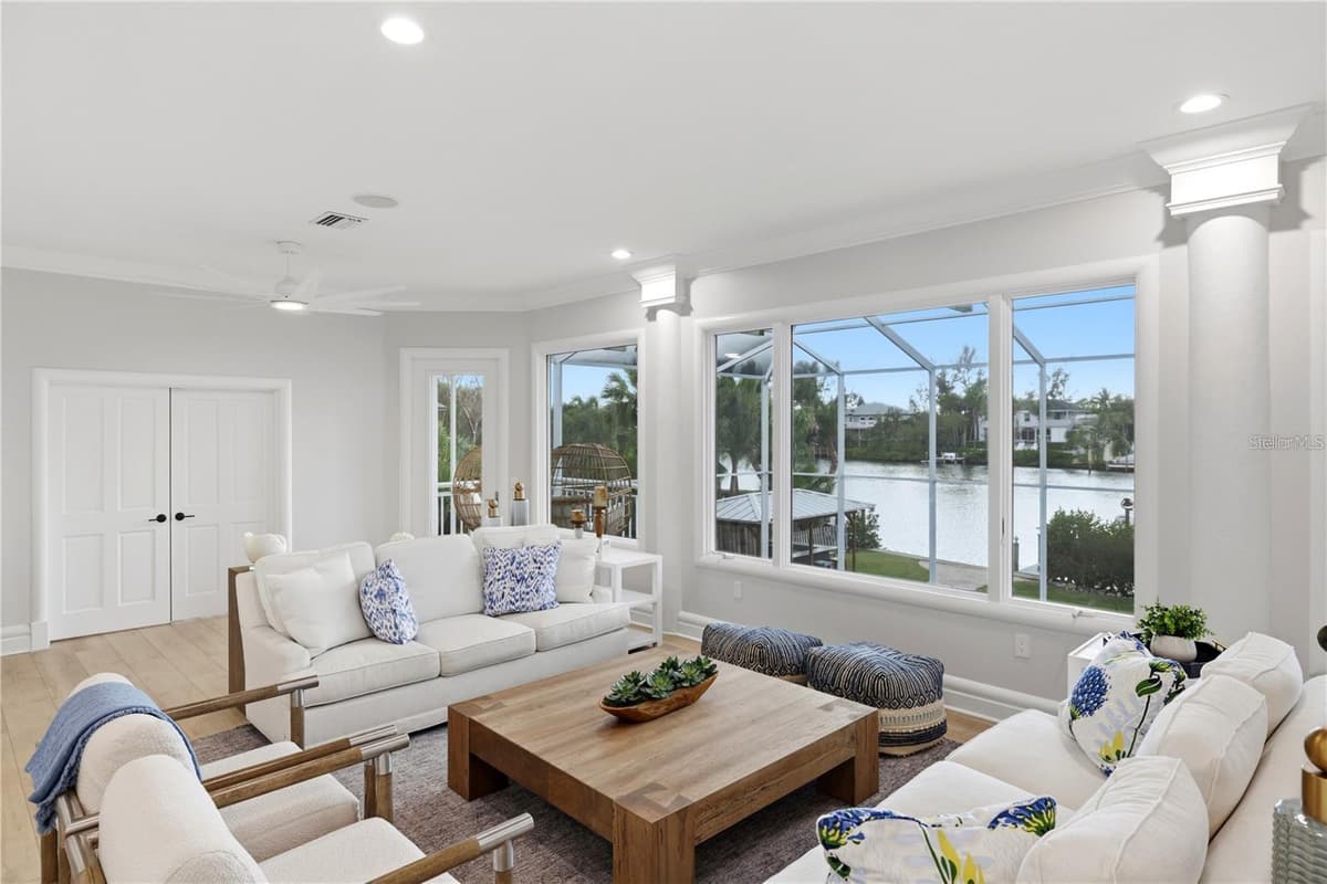 4034 ROBERTS POINT ROAD — photo 38 of 98