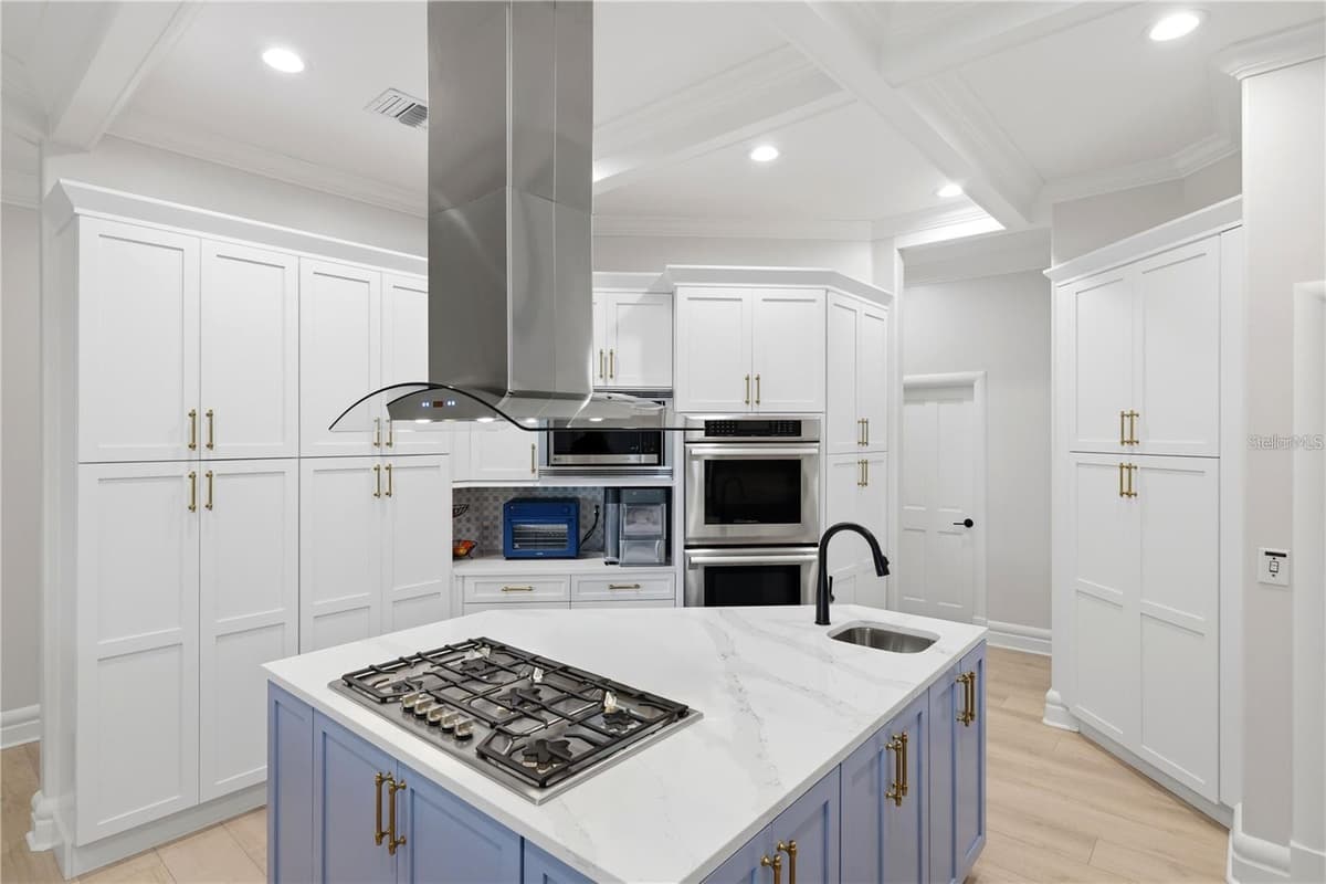 4034 ROBERTS POINT ROAD — photo 45 of 98