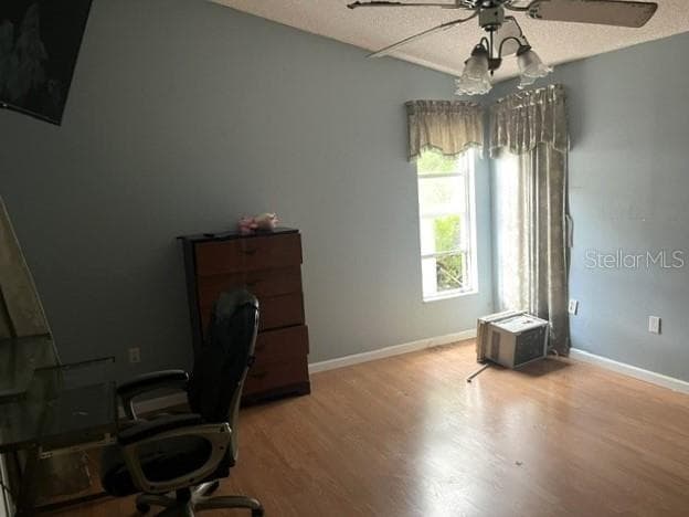 26 SAINT KITTS CIRCLE — photo 4 of 5