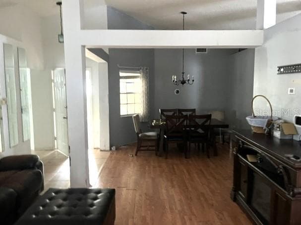 26 SAINT KITTS CIRCLE — photo 3 of 5