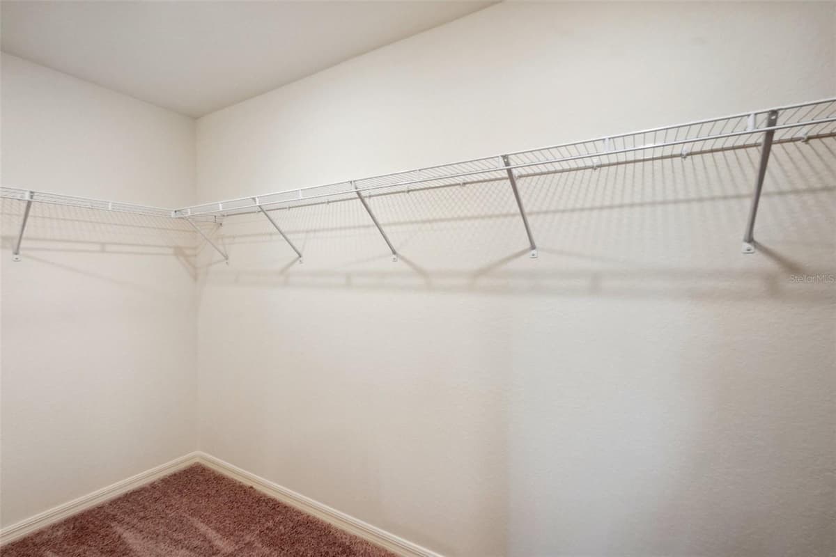 15 EUGENIA COURT — photo 19 of 37
