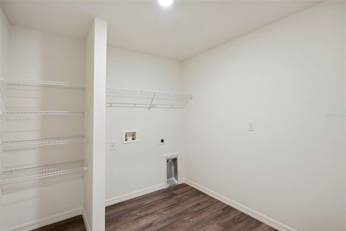 15 EUGENIA COURT — photo 29 of 37