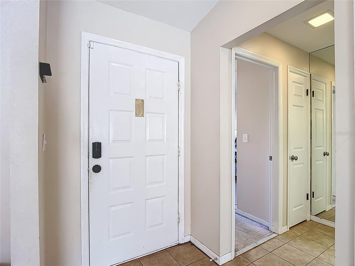 7385 CRESTWOOD DRIVE — photo 11 of 57