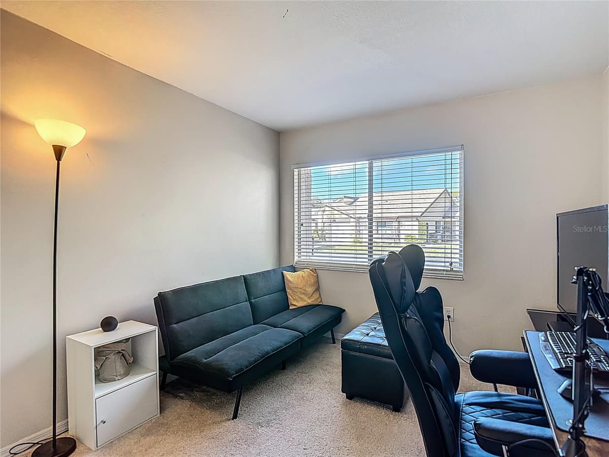 7385 CRESTWOOD DRIVE — photo 42 of 57