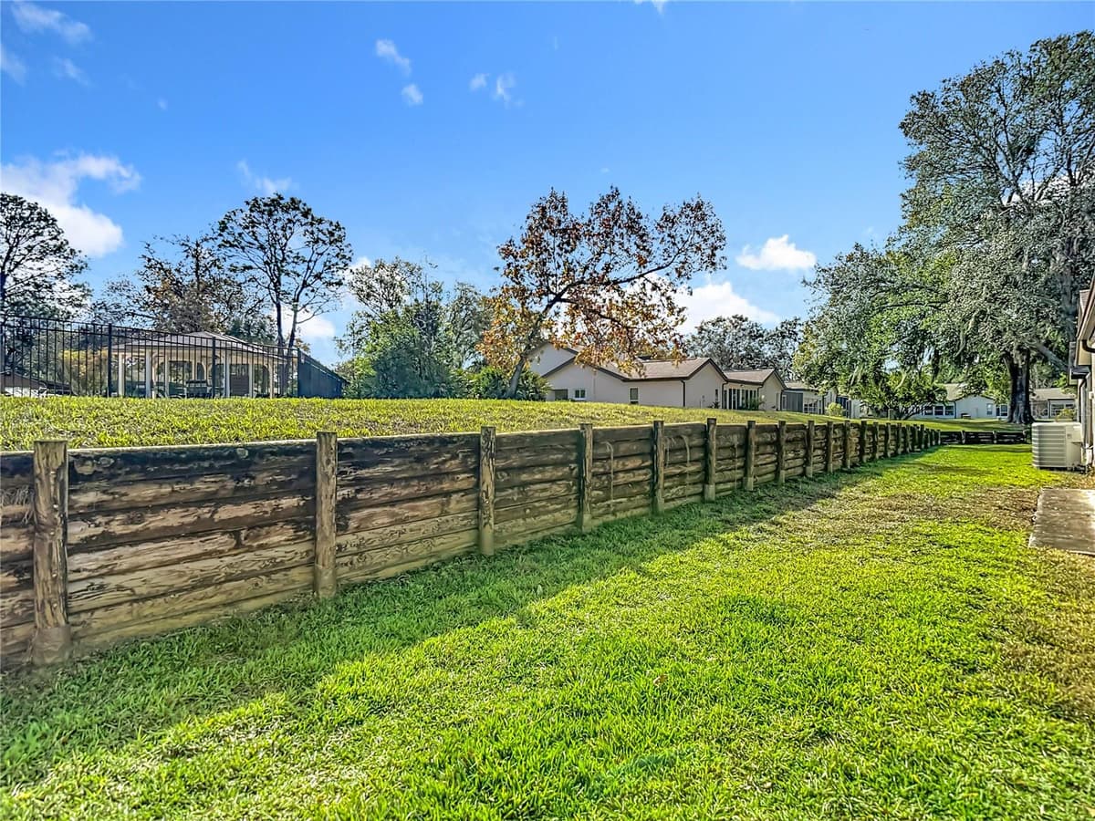 7385 CRESTWOOD DRIVE — photo 50 of 57