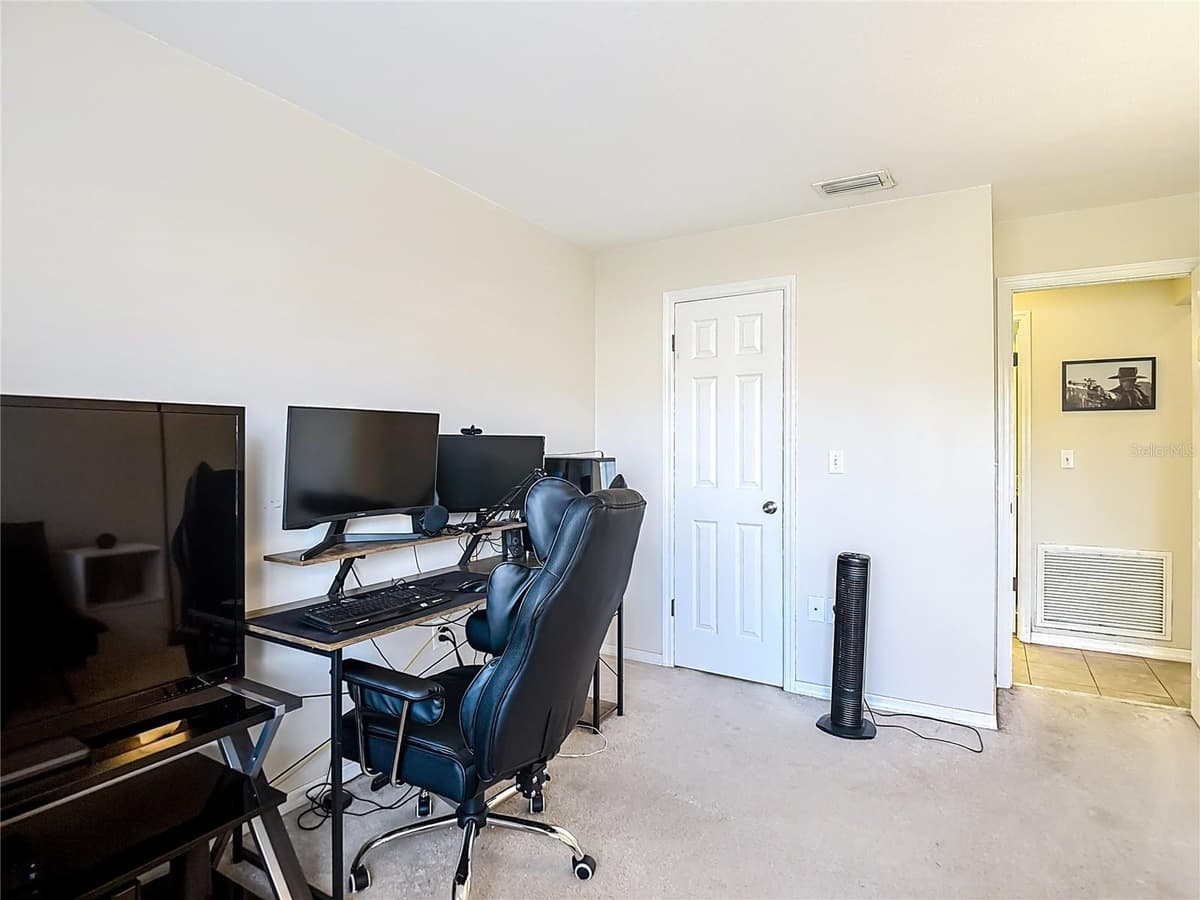 7385 CRESTWOOD DRIVE — photo 44 of 57