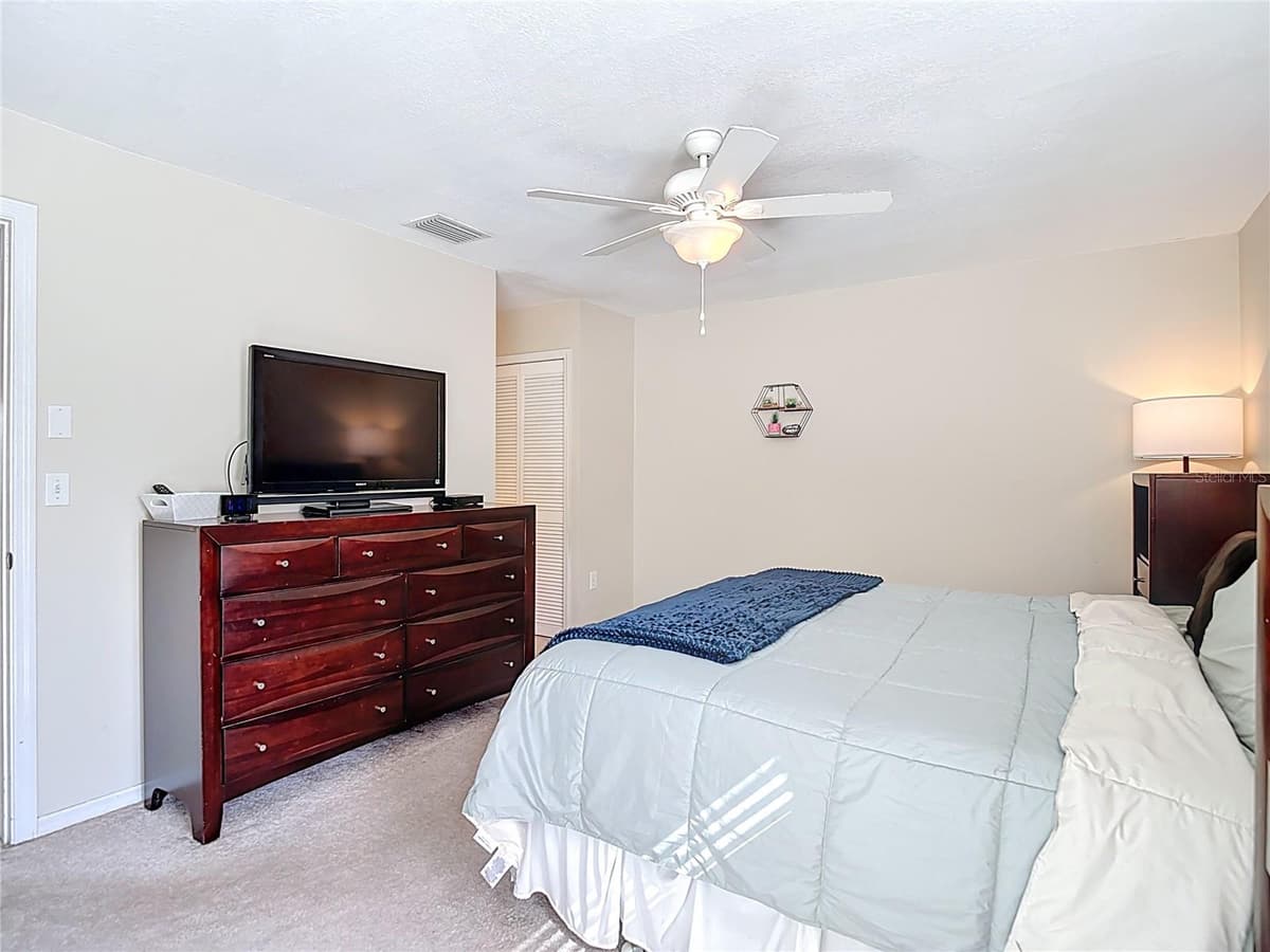 7385 CRESTWOOD DRIVE — photo 33 of 57