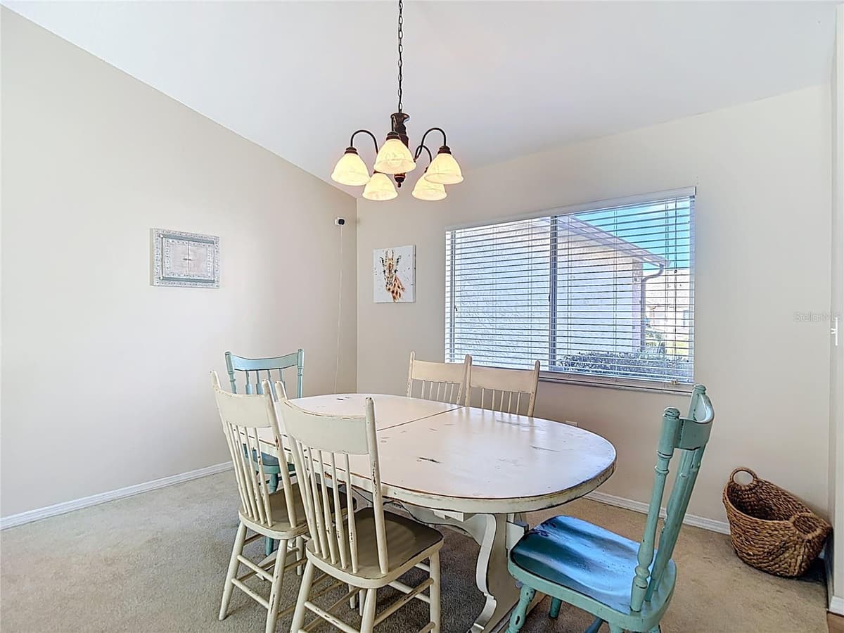 7385 CRESTWOOD DRIVE — photo 14 of 57