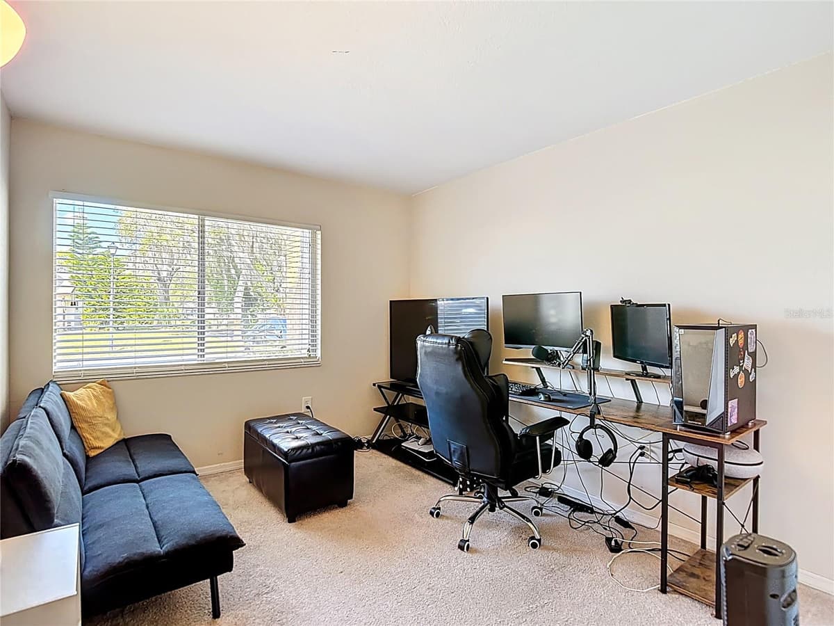7385 CRESTWOOD DRIVE — photo 41 of 57
