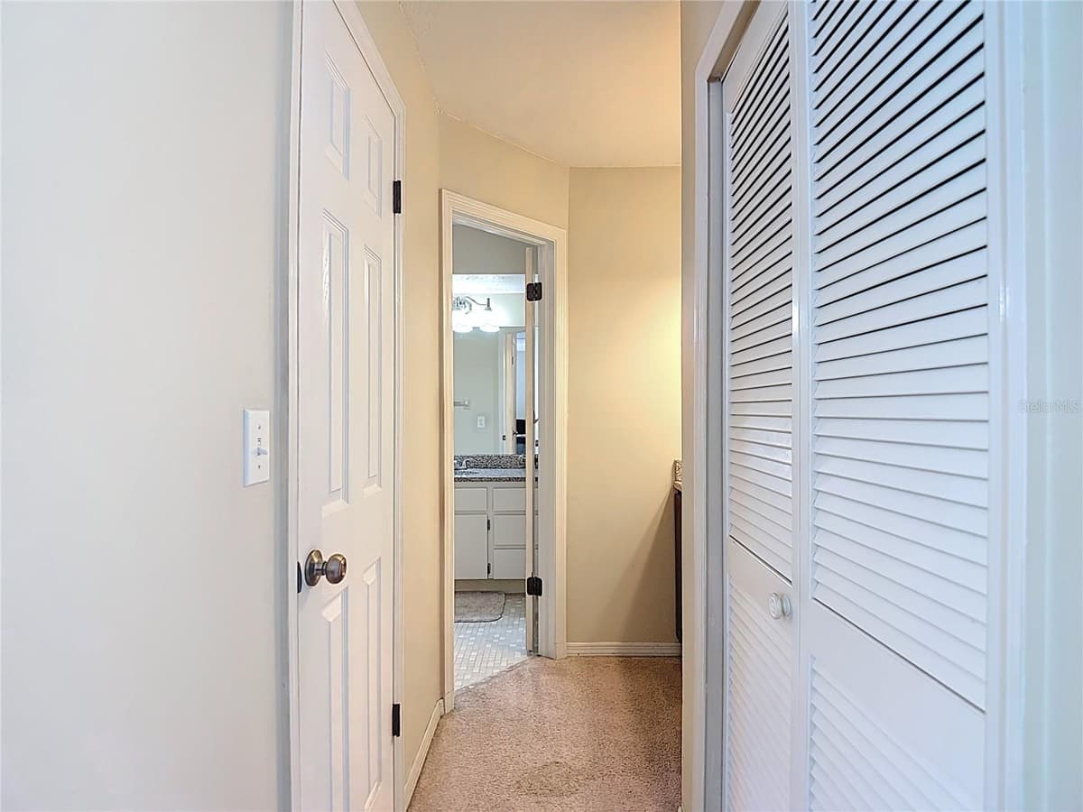 7385 CRESTWOOD DRIVE — photo 36 of 57